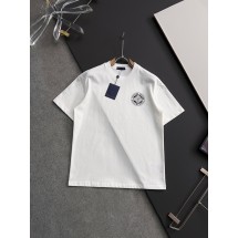 루이비통 반팔 티셔츠 (해외배송)