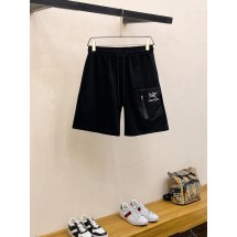 아크테릭스 캐주얼 반바지 (해외배송)