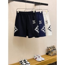 루이비통 캐주얼 반바지 3컬러 (해외배송)