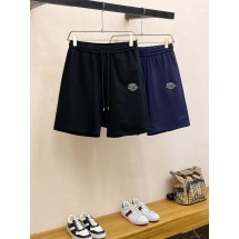 디올 캐주얼 반바지 2컬러 (해외배송)