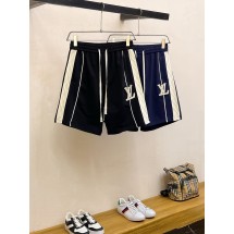 루이비통 캐주얼 반바지 2컬러 (해외배송)