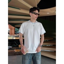 루이비통 반팔 티셔츠 (해외배송)