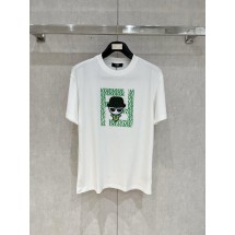 펜디 반팔 티셔츠 (해외배송)
