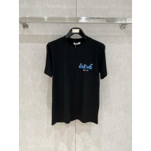 로에베 반팔 티셔츠 2컬러 (해외배송)