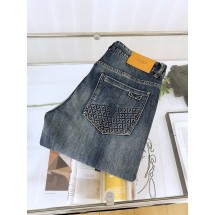 펜디 청바지 (해외배송)