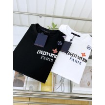 펜디 반팔 티셔츠 2컬러 (해외배송)