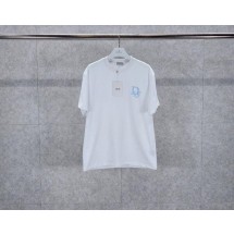 디올 비즈로* 반팔 티셔츠 (국내배송)