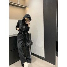 디올 후드집업 츄리닝셋트 (국내배송)